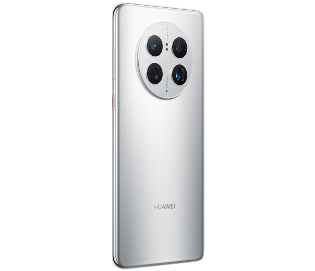 Huawei Mate 50 Pro 8/256GB srebrny 120Hz - 1075401 - zdjęcie 7